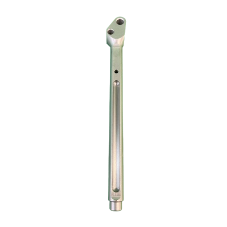 Levier de frein à main Clio Gr N