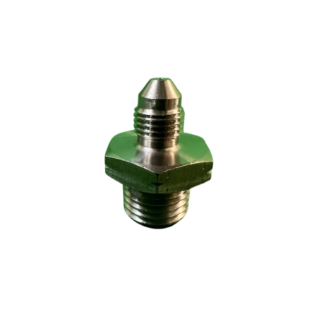Adaptateur Rallonge Sonde de Pression d'Huile - Clio R3 & Twingo R2