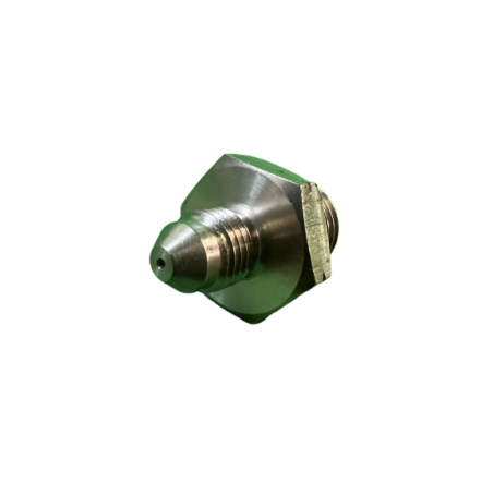 Adaptateur Rallonge Sonde de Pression d'Huile - Clio R3 & Twingo R2
