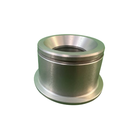 Logement de rotule Pt A et B Twingo R2