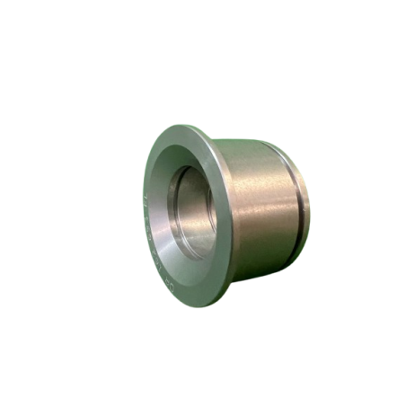 Logement de rotule Pt A et B Twingo R2