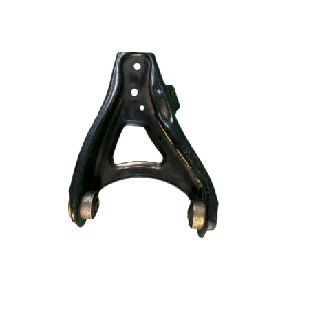 Triangle D silent-bloc dur (non assemblé) - Ph1 / Ph2 Clio Gr N