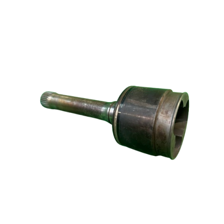 Entraineur D - Ph2 Clio Gr N