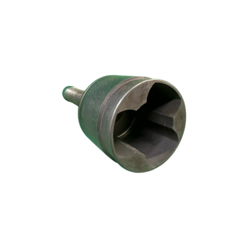 Entraineur D - Ph2 Clio Gr N