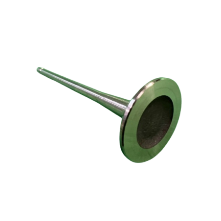 Genuine Renault Exhaust Valve Twingo 2 RS/R1/R2