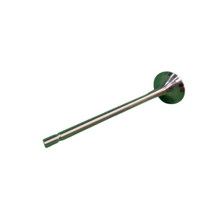 Genuine Renault Exhaust Valve Twingo 2 RS/R1/R2