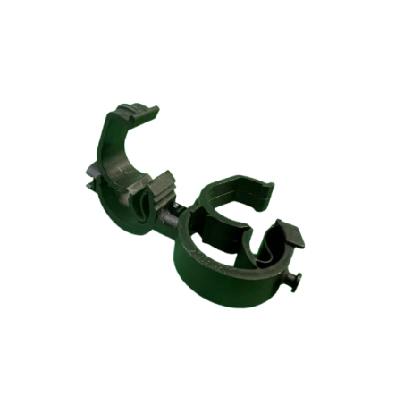 Agrafe support 7703079427