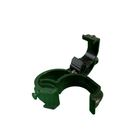 Agrafe support 7703079427