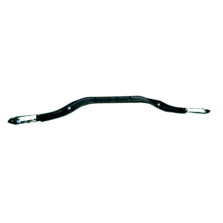 Genuine Renault F1 Blade Black - Megane 3 RS Phase 1