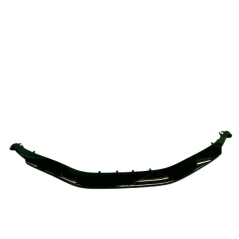 Genuine Renault F1 Blade Black - Megane 3 RS Phase 1