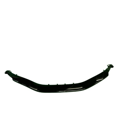 Genuine Renault F1 Blade Black - Megane 3 RS Phase 1