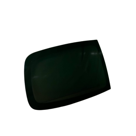 Vitre de custode droite Twingo RS y compris R1 et R2