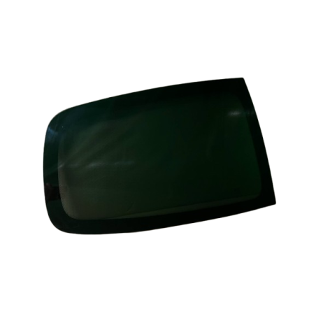 Vitre de custode droite Twingo RS y compris R1 et R2