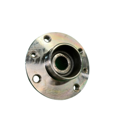 Original RENAULT Front Wheel Hub - Clio 2 RS (Non 182hp CS) & Gr N