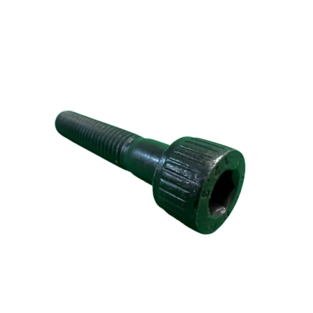 Vis CHC M8x125-40 CL 12.9