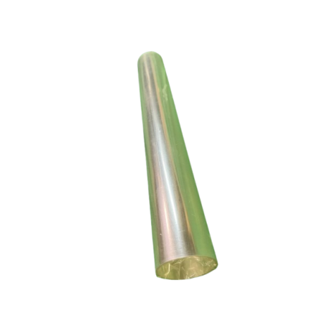 Film anti deflagrant