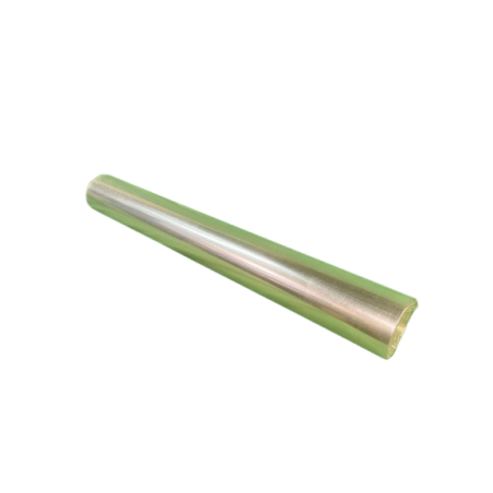 Film anti deflagrant