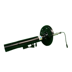 Bilstein B4 Front PASM Shock Absorber - Porsche 911 (997)