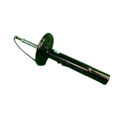 Bilstein B4 Front PASM Shock Absorber - Porsche 911 (997)