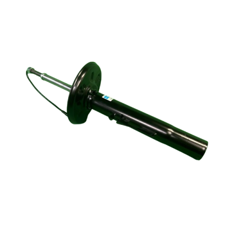 Bilstein B4 Front PASM Shock Absorber - Porsche 911 (997)