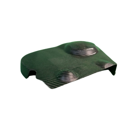 Carter Distribution Carbone Clio 2 X65 Cup