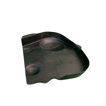 Carter Distribution Carbone Clio 2 X65 Cup