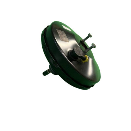 Amplificateur (mastervac 9") Clio Gr N