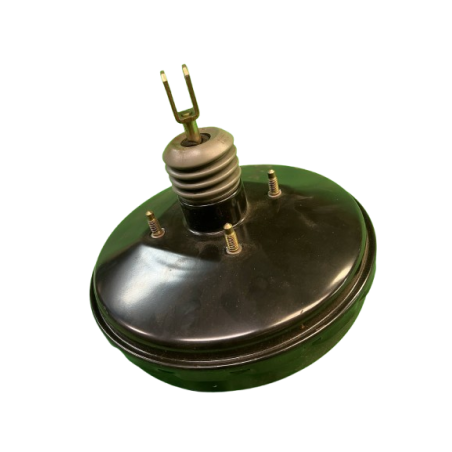 Amplificateur (mastervac 9") Clio Gr N