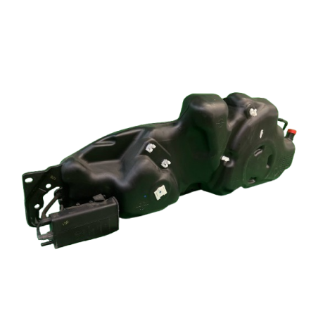 Réservoir Carburant Twingo RS