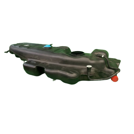 Réservoir Carburant Twingo RS