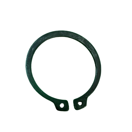 Circlips diamètre 50