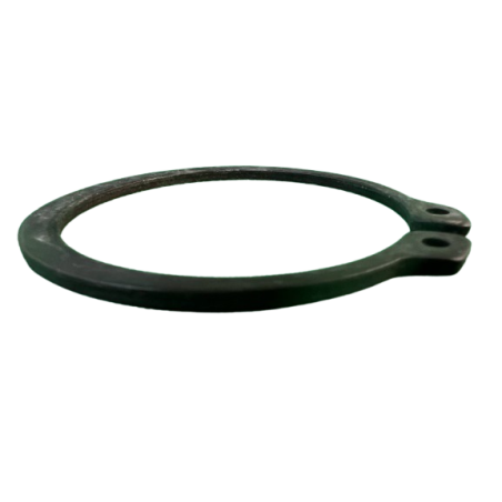 Circlips diamètre 50