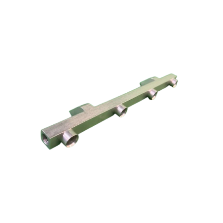 Rampe Essence Twingo R1