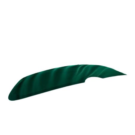 Vitre lunette arrière Twingo 2