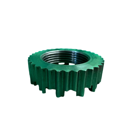 Ecrou Primaire Twingo R2