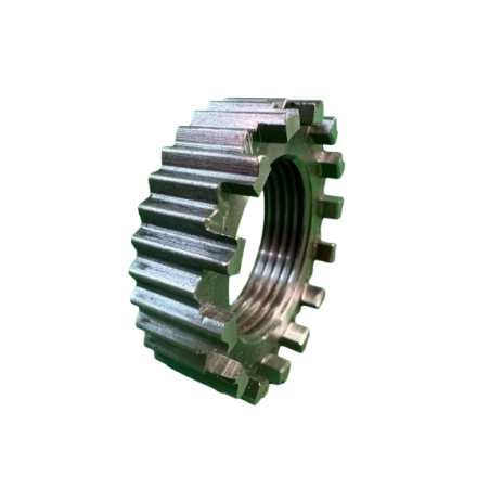 Ecrou Primaire Twingo R2