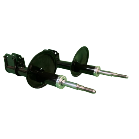 Amortisseurs Av Origine Clio 2 RS1 ( la paire )