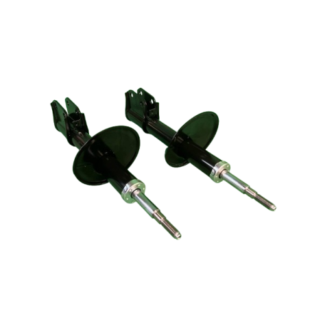 Amortisseurs Av Origine Clio 2 RS1 ( la paire )