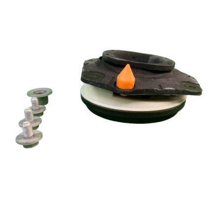 Kit Butée / Coupelle d'amortisseur Megane 2 RS