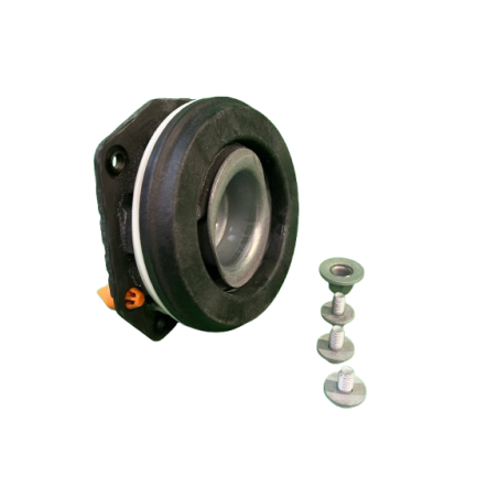 Kit Butée / Coupelle d'amortisseur Megane 2 RS