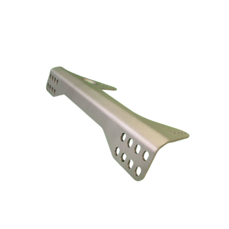 Support siege Copilote Ext Clio R3