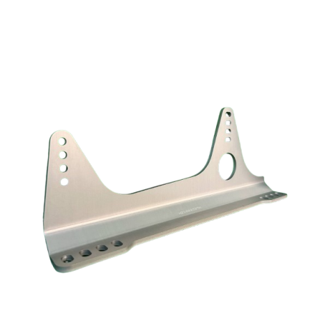 RENAULT SPORT Co-Driver Seat Support Bracket Inner Side Clio R3