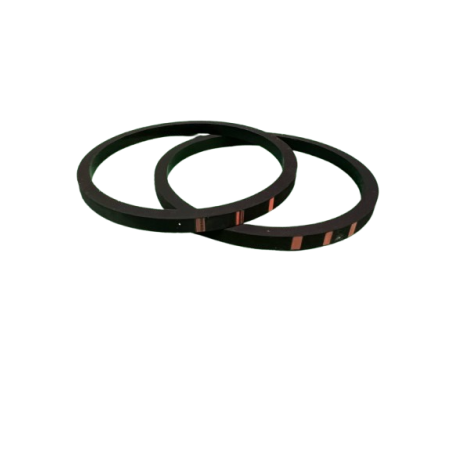 Kit réparation AP Racing pour Etrier