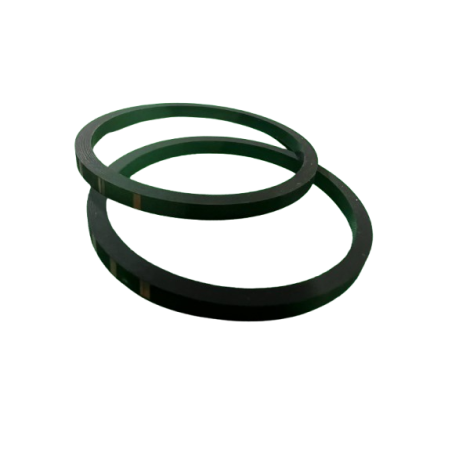 Kit réparation AP Racing pour Etrier