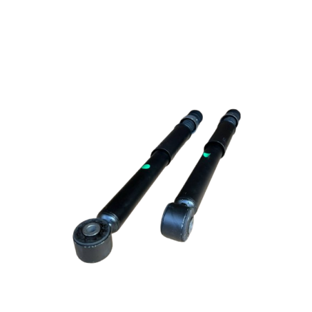 Amortisseurs Ar Clio 2 RS2 et Ragnotti ( la paire )