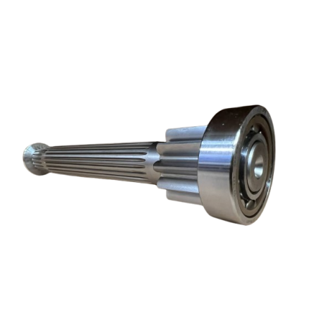 Arbre Secondaire 11 dents (pour couronne 56 dents) Clio Gr N