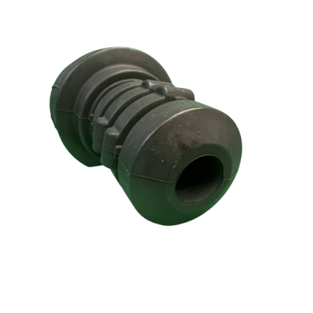 Butée de choc (soufflet) d'amortisseur Megane 2 RS châssis sport