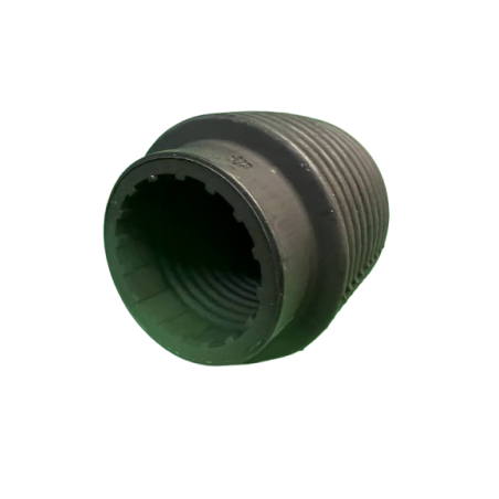 Butée de choc (soufflet) d'amortisseur Megane 2 RS châssis sport