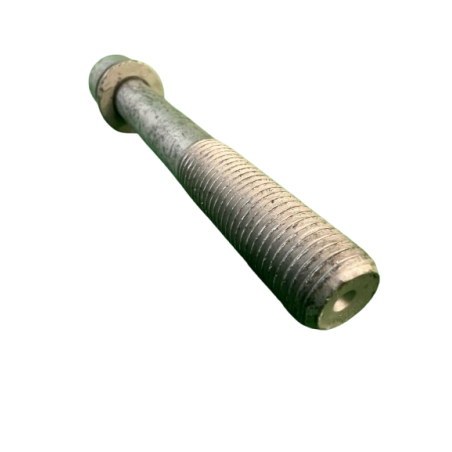 Vis de fixation étrier Brembo (vendue à l'unité)