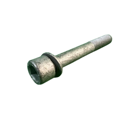 Vis de fixation étrier Brembo (vendue à l'unité)